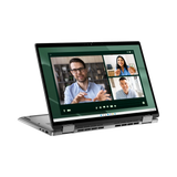 Dell Latitude 7350 13.3" Laptop, Intel Core Ultra 7 165U, 32GB RAM, 512GB SSD — Being Shipped