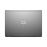 Dell Latitude 7350 13.3" Laptop, Intel Core Ultra 7 165U, 32GB RAM, 512GB SSD — Being Shipped