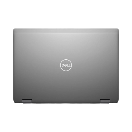 Dell Latitude 7350 13.3" Laptop, Intel Core Ultra 7 165U, 32GB RAM, 512GB SSD — Being Shipped