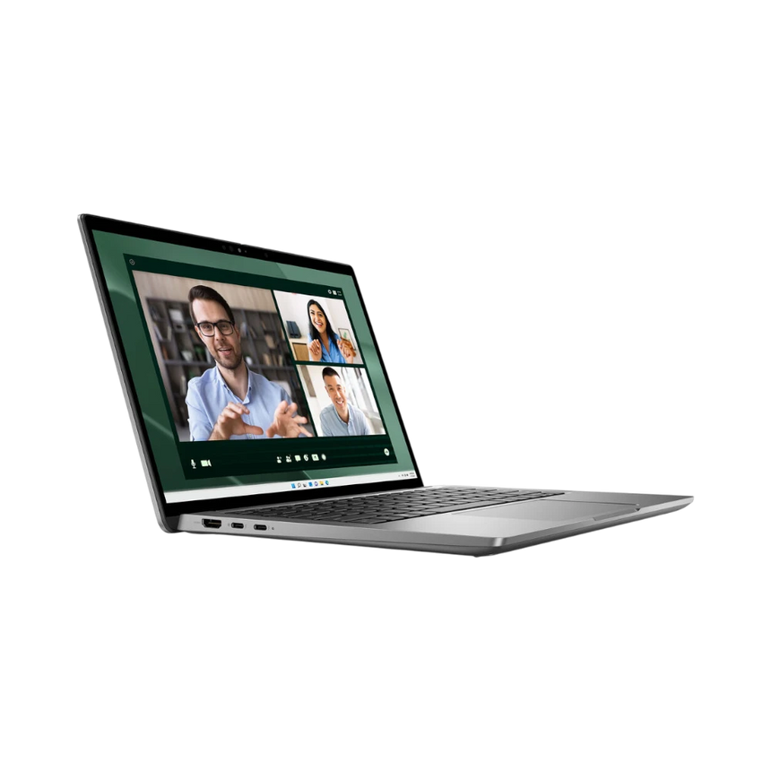 Dell Latitude 7350 13.3" Laptop, Intel Core Ultra 7 165U, 32GB RAM, 512GB SSD — Being Shipped