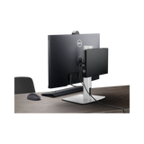 Dell OptiPlex 7020 SFF Micro Desktop Computer, Intel Core i5-14500T, 16GB DDR5 RAM, 256GB SSD — Being Shipped