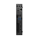 Dell OptiPlex 7020 SFF Micro Desktop Computer, Intel Core i5-14500T, 16GB DDR5 RAM, 256GB SSD — Being Shipped