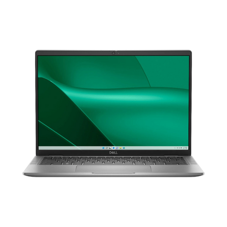 Dell Latitude 7450 14" Laptop, Intel Core Ultra 7 165H, 16GB RAM, 512GB SSD — Being Shipped