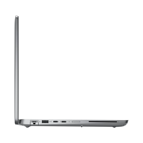 Dell Latitude 5450 14" Laptop, Intel Core Ultra 7 155U, 16GB DDR5 RAM, 512GB SSD — Being Shipped