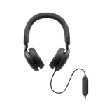 Dell WH5024 Pro Wired Active Noise Cancelling Headset — Being Shipped