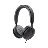 Dell WH5024 Pro Wired Active Noise Cancelling Headset — Being Shipped
