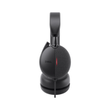 Dell WH5024 Pro Wired Active Noise Cancelling Headset — Being Shipped