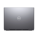 Dell Precision 7680 16" Mobile Workstation, Intel Core i9-13950HX, NVIDIA RTX 3500, 64GB DDR5 RAM, 1TB SSD — Being Shipped