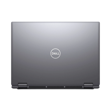 Dell Precision 7680 16" Mobile Workstation, Intel Core i9-13950HX, NVIDIA RTX 3500, 64GB DDR5 RAM, 1TB SSD — Being Shipped
