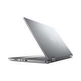 Dell Precision 7680 16" Mobile Workstation, Intel Core i9-13950HX, NVIDIA RTX 3500, 64GB DDR5 RAM, 1TB SSD — Being Shipped