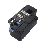 Dell E525w 2000 Pages Standard Yield Black Toner — Being Shipped