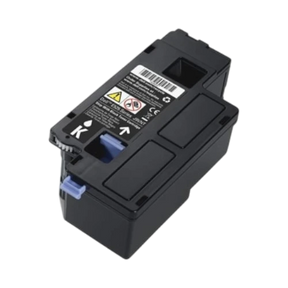 Dell E525w 2000 Pages Standard Yield Black Toner — Being Shipped