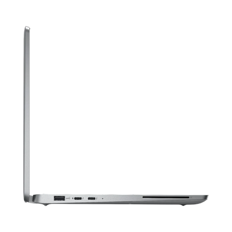 Dell Latitude 5350 13.3" Multi-Touch 2-in-1 Laptop, Intel Core Ultra 5 135U, 16GB RAM, 512GB SSD — Being Shipped
