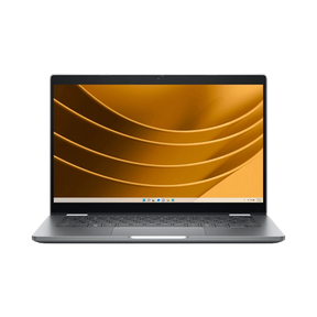 Dell Latitude 5350 13.3" Multi-Touch 2-in-1 Laptop, Intel Core Ultra 5 135U, 16GB RAM, 512GB SSD — Being Shipped