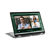 Dell Latitude 7450 14" 2-in-1 Multi-Touch Laptop, Intel Core Ultra 5 135U, 16GB RAM, 256GB SSD — Being Shipped