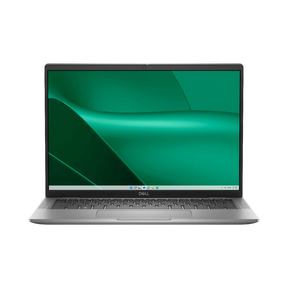 Dell Latitude 7450 14" 2-in-1 Multi-Touch Laptop, Intel Core Ultra 5 135U, 16GB RAM, 256GB SSD — Being Shipped