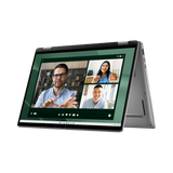 Dell Latitude 7450 14" 2-in-1 Multi-Touch Laptop, Intel Core Ultra 5 135U, 16GB RAM, 256GB SSD — Being Shipped
