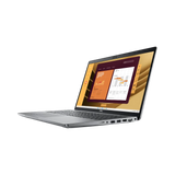 Dell Latitude 5550 15.6" Laptop, Intel Core Ultra 7 165U, 16GB DDR5 RAM, 256GB SSD — Being Shipped