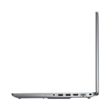 Dell Latitude 5550 15.6" Laptop, Intel Core Ultra 7 165U, 16GB DDR5 RAM, 256GB SSD — Being Shipped