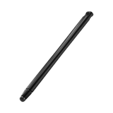 Dell Passive Pen for Latitude 7230 Rugged Extreme Tablet — Being Shipped