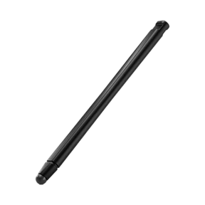 Dell Passive Pen for Latitude 7230 Rugged Extreme Tablet — Being Shipped