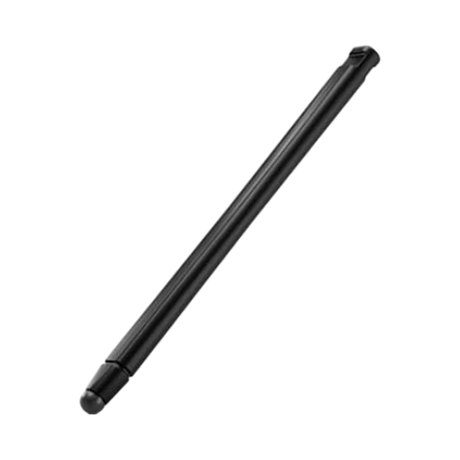 Dell Passive Pen for Latitude 7230 Rugged Extreme Tablet — Being Shipped