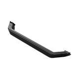 Dell Rigid Handle for Latitude 7230 Rugged Extreme Tablet — Being Shipped