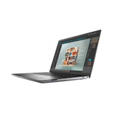 Dell Precision 5690 16" Mobile Workstation, Intel Core Ultra 9 185H, NVIDIA RTX 2000, 32GB RAM, 1TB SSD — Being Shipped
