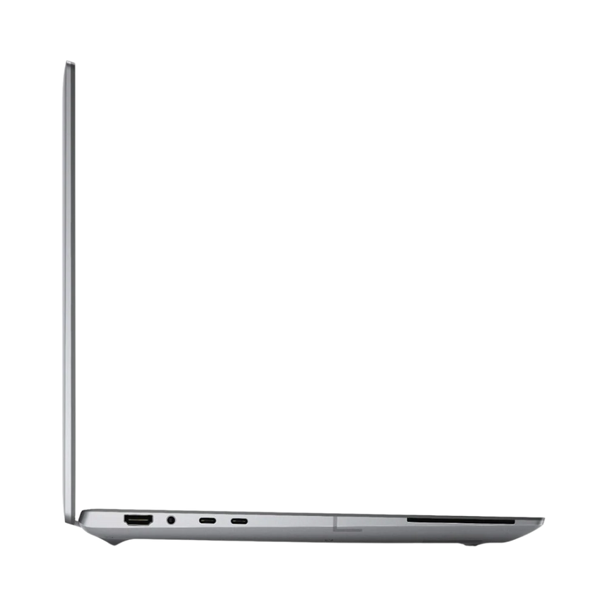 Dell Precision 5690 16" Mobile Workstation, Intel Core Ultra 9 185H, NVIDIA RTX 2000, 32GB RAM, 1TB SSD — Being Shipped