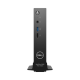 Dell OptiPlex 3000 Thin Client PC, Intel Pentium N6005, 8GB DDR4 RAM, 64GB eMMC — Being Shipped