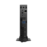 Dell OptiPlex 3000 Thin Client PC, Intel Pentium N6005, 8GB DDR4 RAM, 64GB eMMC — Being Shipped