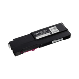 Dell S3840cdn/S3845cdn 3000 Pages Standard Yield Magenta Toner — Being Shipped