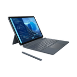 Dell Latitude 7350 13" Detachable Multi-Touch Laptop, Intel Core Ultra 7-164U, 32GB RAM, 512GB SSD — Being Shipped