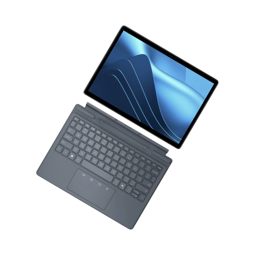 Dell Latitude 7350 13" Detachable Multi-Touch Laptop, Intel Core Ultra 7-164U, 32GB RAM, 512GB SSD — Being Shipped
