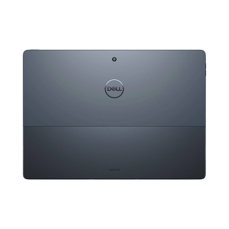 Dell Latitude 7350 13" Detachable Multi-Touch Laptop, Intel Core Ultra 7-164U, 32GB RAM, 512GB SSD — Being Shipped