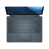 Dell Latitude 7350 13" Detachable Multi-Touch Laptop, Intel Core Ultra 7-164U, 32GB RAM, 512GB SSD — Being Shipped