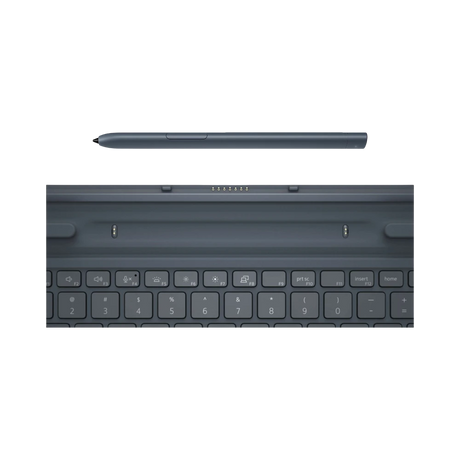 Dell Latitude 7350 13" Detachable Multi-Touch Laptop, Intel Core Ultra 7-164U, 32GB RAM, 512GB SSD — Being Shipped