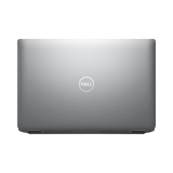 Dell Latitude 5450 14" Laptop, Intel Core Ultra 5 125U, 16GB DDR5 RAM, 512GB SSD — Being Shipped