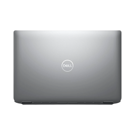 Dell Latitude 5450 14" Laptop, Intel Core Ultra 5 125U, 16GB DDR5 RAM, 512GB SSD — Being Shipped