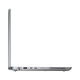 Dell Latitude 5450 14" Laptop, Intel Core Ultra 5 125U, 16GB DDR5 RAM, 512GB SSD — Being Shipped