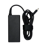Dell 4.5mm 65W AC Adapter with 2m Power Cord — Being Shipped
