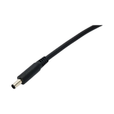 Dell 4.5mm 65W AC Adapter with 2m Power Cord — Being Shipped