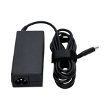 Dell 4.5mm 65W AC Adapter with 2m Power Cord — Being Shipped