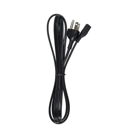 Dell 4.5mm 65W AC Adapter with 2m Power Cord — Being Shipped