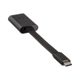 Dell USB Type-C to DisplayPort Adapter — Being Shipped