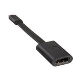 Dell USB Type-C to DisplayPort Adapter — Being Shipped