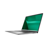 Dell Latitude 7650 16" Laptop, Intel Core Ultra 7 165H, 16GB DDR5 RAM, 512GB SSD — Being Shipped