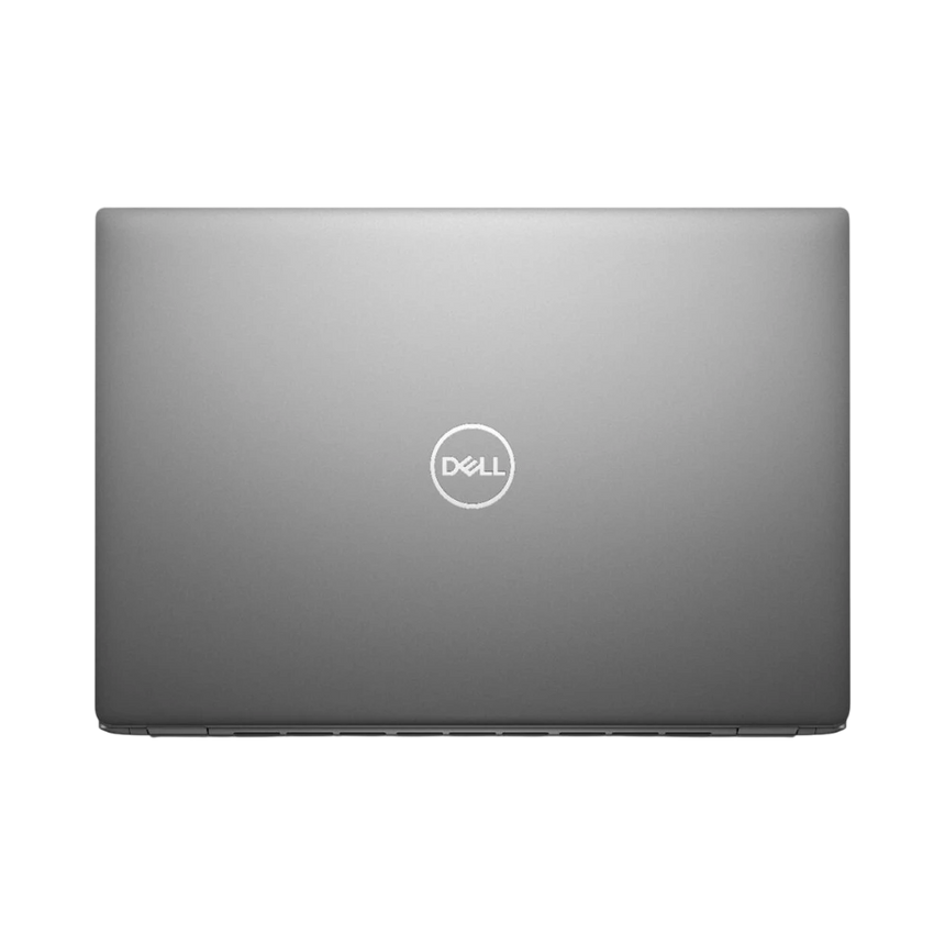 Dell Latitude 7650 16" Laptop, Intel Core Ultra 7 165H, 16GB DDR5 RAM, 512GB SSD — Being Shipped
