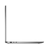 Dell Latitude 7650 16" Laptop, Intel Core Ultra 7 165H, 16GB DDR5 RAM, 512GB SSD — Being Shipped