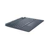 Dell Latitude 7350 Detachable Collaboration Keyboard — Being Shipped